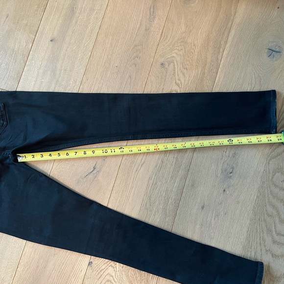 Rag & Bone Skinny - Picture 11 of 14